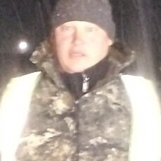 Фотография мужчины Vlaqimir, 37 лет из г. Шилка