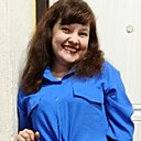 Евгения, 38 лет