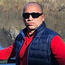 Сергей, 45 лет