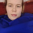 Наташа, 26 лет