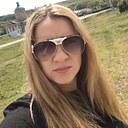 Светлана, 40 лет