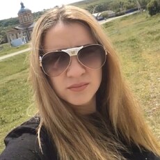 Фотография девушки Светлана, 40 лет из г. Ростов-на-Дону