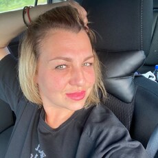 Фотография девушки Анна, 43 года из г. Мурманск