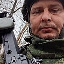 Слава Журавлев, 40 лет