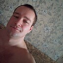 Алексей, 27 лет