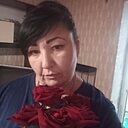 Aleksandra, 42 года