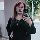 Анастасия, 42 года