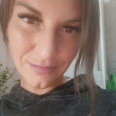 Фотография девушки Татьяна, 40 лет из г. Санкт-Петербург