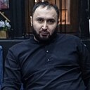 Руслан, 42 года