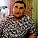 Сергей, 51 год