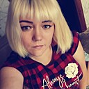 Танюшка, 28 лет