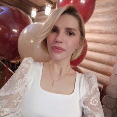 Фотография девушки Eva, 25 лет из г. Октябрьский (Башкортостан)
