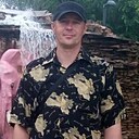 Денис, 46 лет