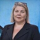 Екатерина, 44 года