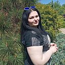 Эльвира, 37 лет