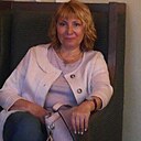 Ольга, 63 года