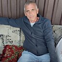 Сергей, 55 лет