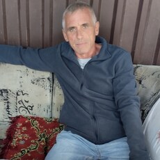 Фотография мужчины Сергей, 55 лет из г. Краснодар