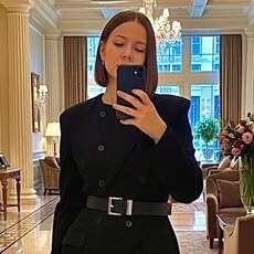 Фотография девушки Lana, 31 год из г. Сочи