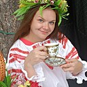 Ленок, 38 лет