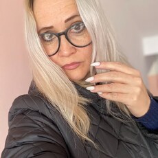 Фотография девушки Ирина, 50 лет из г. Оренбург