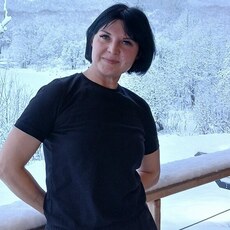 Фотография девушки Анастасия, 42 года из г. Петропавловск-Камчатский