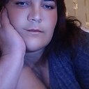 Руслана, 31 год