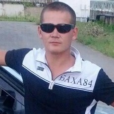 Фотография мужчины Андрей, 31 год из г. Нефтекамск