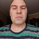 Николай, 38 лет