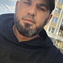 Ринат, 44 года