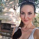 Оксана, 41 год