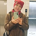 Евгения, 45 лет