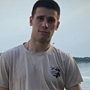 Ильнур, 26 лет