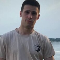 Фотография мужчины Ильнур, 26 лет из г. Альметьевск