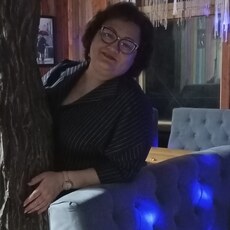 Фотография девушки Ирина, 51 год из г. Тверь