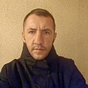 Владимир, 36 лет