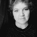 Инесса, 57 лет