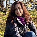 Наташа, 48 лет