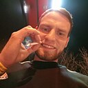 Руслан, 28 лет