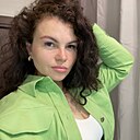 Красотка, 31 год