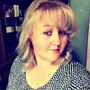 Наталья, 52 года