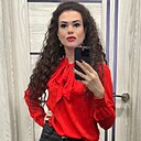 Екатерина, 35 лет