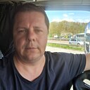 Владимир, 48 лет