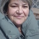 Валентина, 45 лет