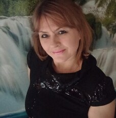 Фотография девушки Наталия, 51 год из г. Минск