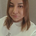 Татьяна, 36 лет