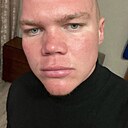 Макс, 23 года