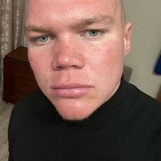 Фотография мужчины Макс, 23 года из г. Кубинка