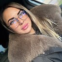 Анастасия, 35 лет