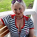 Лариса, 51 год